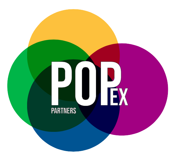 POPEX Partners